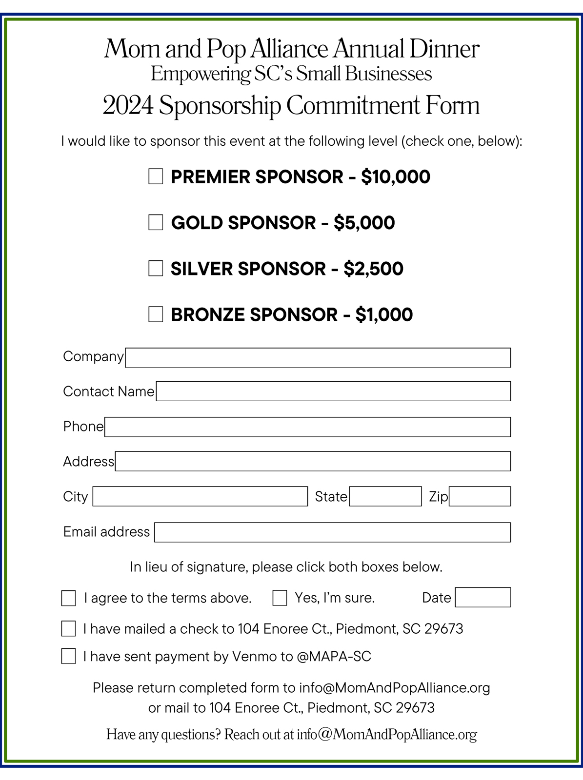 2024-MEMBERSHIP-SPONSOR-COMMITMENT-FORM