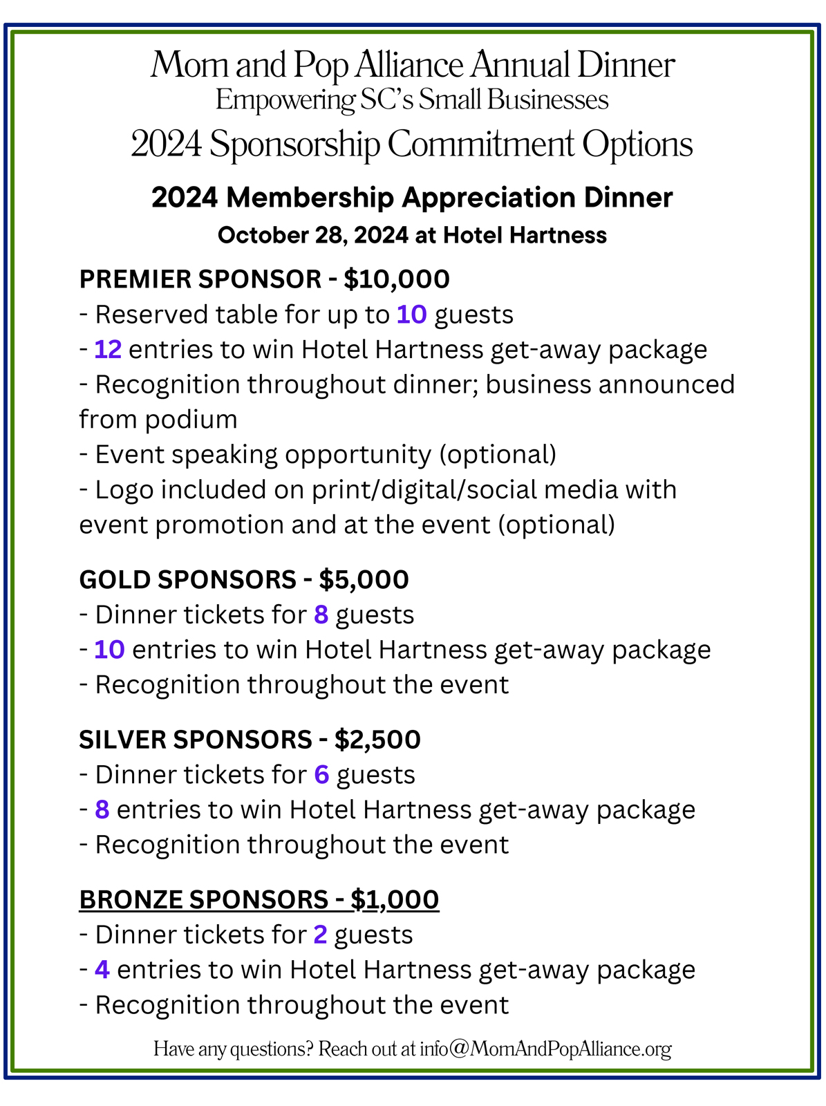 2024-MEMBERSHIP-SPONSOR-OPTIONS